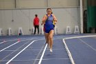 Lyon Invite  Lyon Track & Field Invitational at Wheaton College. - Photo By: KEITH NORDSTROM : Wheaton, Track